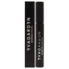 Incredible Mascara