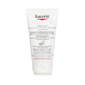 EUCERIN - AtopiControl Hand Cream 169694 75ml