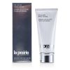 LA PRAIRIE - Cellular Hand Cream  26432 100ml/3.3oz