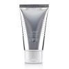 Restorative Hand Cream Hydrating Skin &amp; Nail Care