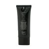 JO MALONE - Vitamin E Nourising Hand Treatment 100ml/3.4oz
