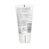 EUCERIN - AtopiControl Hand Cream 169694 75ml
