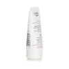 EUCERIN - AtopiControl Hand Cream 169694 75ml