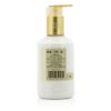 SABON - Hand Cream - Patchouli Lavender Vanilla 801119/341624 200ml/7oz