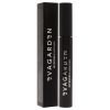 Incredible Mascara