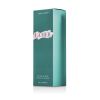 LA MER - Soin De La Mer The Hand Treatment 22TW 100ml/3.4oz