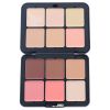 HD Skin All In One Face Palette - Harmony 1