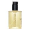 NOBLE ISLE - Golden Harvest Hand Wash 570684 250ml/8.45oz