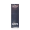 LA PRAIRIE - Cellular Hand Cream  26432 100ml/3.3oz
