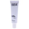 Step 1 Primer 24H Hydra Booster