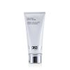 LA PRAIRIE - Cellular Hand Cream  26432 100ml/3.3oz