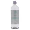 Ecological Hand Sanitizer