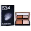 HD Skin Matte Powder Foundation - 1Y18 Warm Cashew