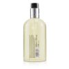 MOLTON BROWN - Orange & Bergamot Fine Liquid Hand Wash NHH009/88406 300ml/10oz