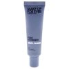 Step 1 Primer 24H Pore Minimizer